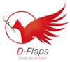 株式会社D-Flaps