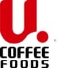 株式会社ウエシマコーヒーフーズ