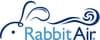 Rabbit Air Japan株式会社