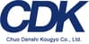 中央電子工業株式会社