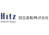 日立造船株式会社