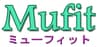 ミューフィット