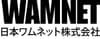 日本ワムネット株式会社