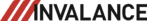 株式会社インヴァランス