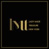 株式会社 Lady Made Treasure