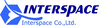 株式会社インタースペース