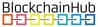 株式会社ブロックチェーンハブ