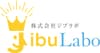 JibuLabo Inc.