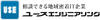 株式会社ユースエンジニアリング