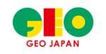 株式会社ジオジャパン