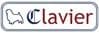 clavier