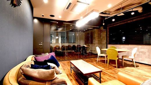 株式会社ビルドアート