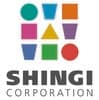 株式会社シンギ