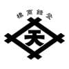 越後味噌醸造株式会社