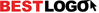 BEST LOGO