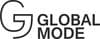 GLOBAL　MODE株式会社
