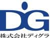株式会社ディグラ