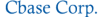 株式会社シーベース