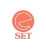 特定非営利活動法人SET