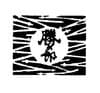 株式会社　勝太郎