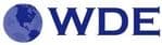 株式会社WDE