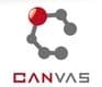 株式会社CANVAS
