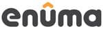 Enuma, Inc.