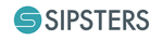 SIPSTERS合同会社