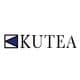 KUTEA合同会社