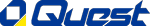 株式会社クエスト