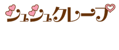株式会社ベルディオ・ファクトリー