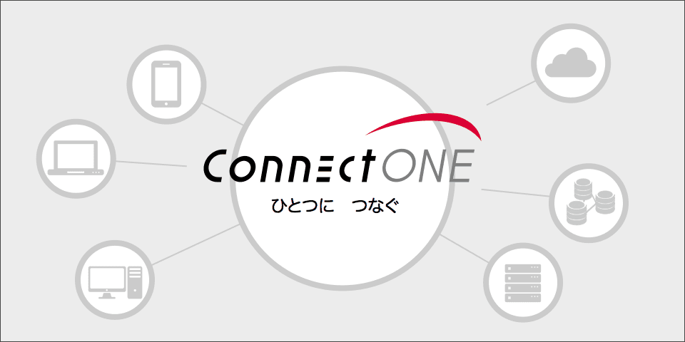 株式会社コネクトワン