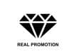 株式会社Real