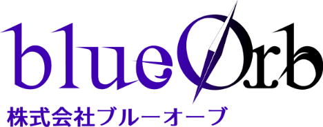 株式会社ブルーオーブ