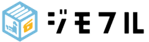 株式会社ジモフル