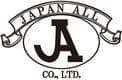 株式会社　ジャパンオール