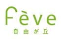 株式会社ノア企画