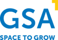 GSA Star Asia