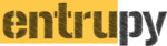 Entrupy Inc.