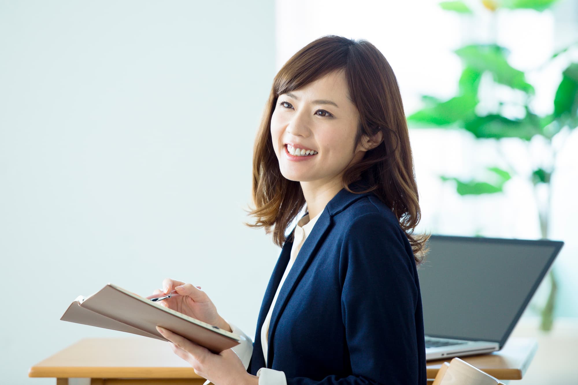 株式会社ダイレクトプランナー