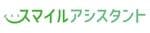 株式会社ダイレクトプランナー