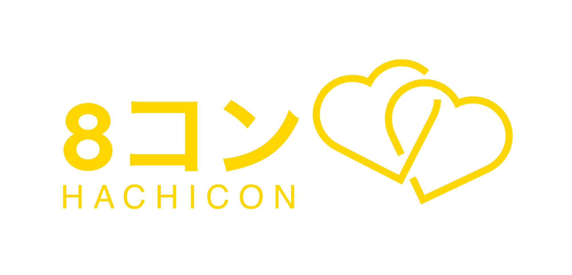株式会社imri