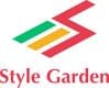 株式会社スタイルガーデン