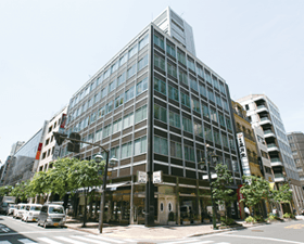 ゴッパ合同会社