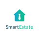 SmartEstate株式会社