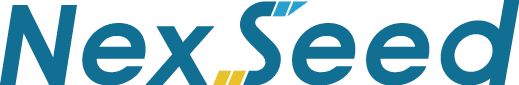 NexSeed.Inc