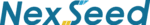 NexSeed.Inc