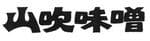 株式会社　酢久商店