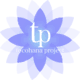 tocohana project 株式会社