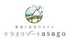 株式会社エデュテイメントワークス